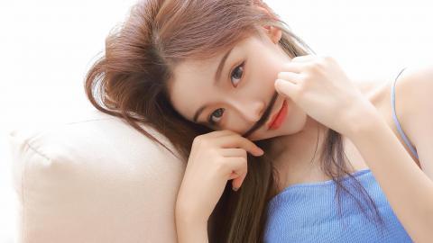 中新艺术家福建泉州以音乐会友